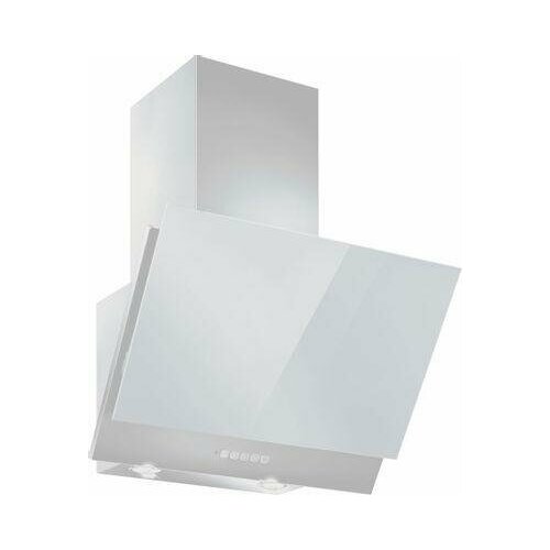 Вытяжка каминная Elikor Рубин 60П-1000-Е4Д белый 221386 2013300₽