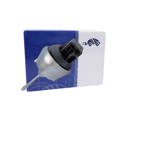 Актуатор турбины турбокомпрессора Great Wall Hover H5 Грейт Волл Ховер Х5 новый 10186₽