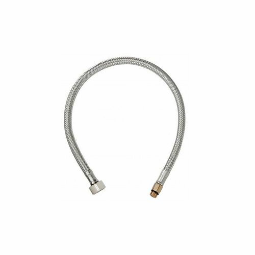 Подводка гибкая высокого давления Grohe 46255000 R01TT 2544₽