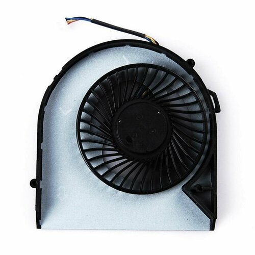 Вентилятор (кулер) для ноутбука Acer Aspire V5-531, V5-571, V5-471G cooler вентилятор кулер для ноутбука acer aspire v5 v5 531 531g v5 571 571g v5 471g