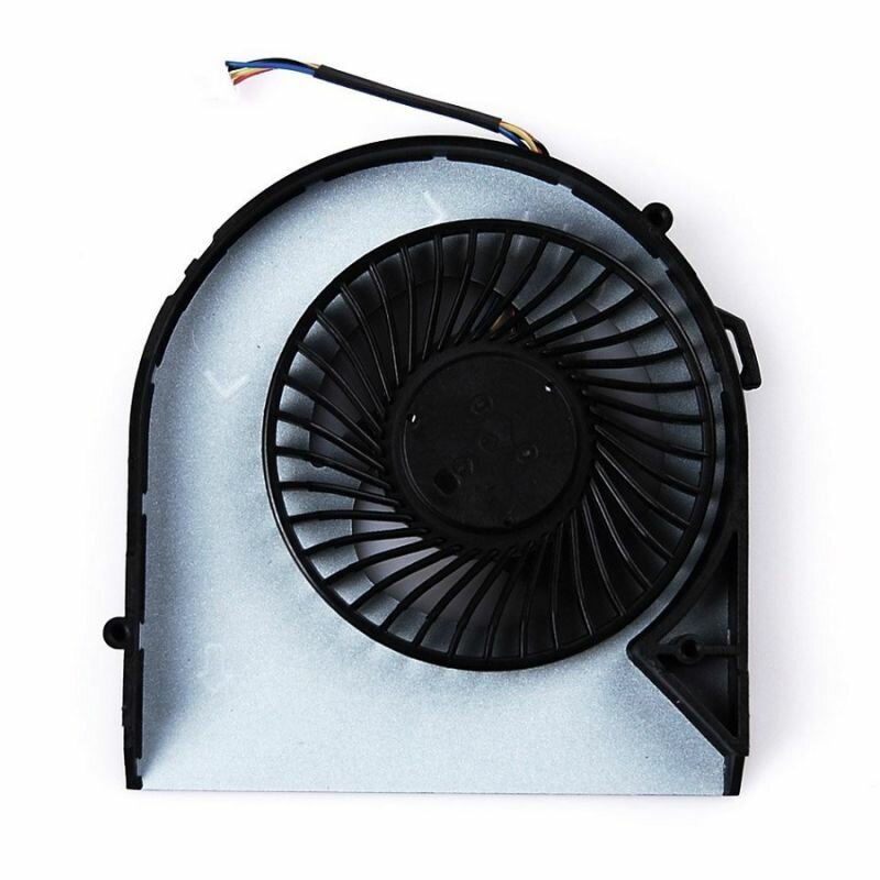 Вентилятор (кулер) для ноутбука Acer Aspire V5-531 V5-571 V5-471G