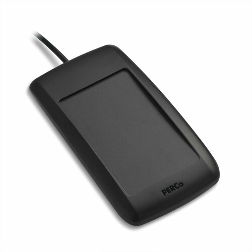 USB-считыватель PERCo-IR15.9 считыватель бесконтактный для карт формата emm hid perco ir13g