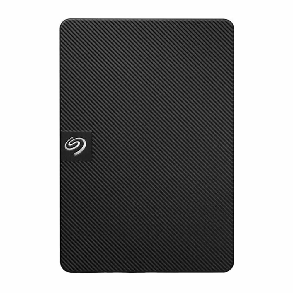 SEAGATE Внешний HDD 4Тб Expansion