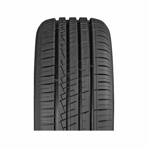 Автошина Ikon Tyres (Nokian Tyres) Autograph Eco 3 185/65 R15 92H H XL