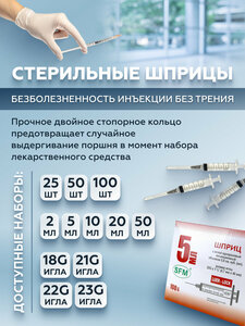 Основная фотография от вендора