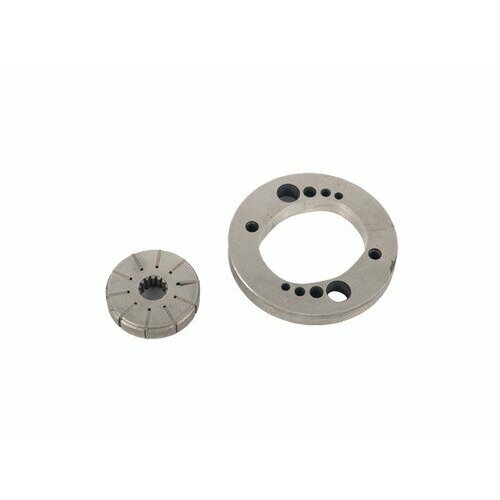 Автогидроусилитель Рем/комп ГУР (насоса) 402 дв. (Шнкф 453479.004)!