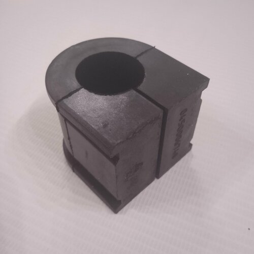 Втулка переднего стабилизатора для а/м Lada Vesta арт. 8450006748