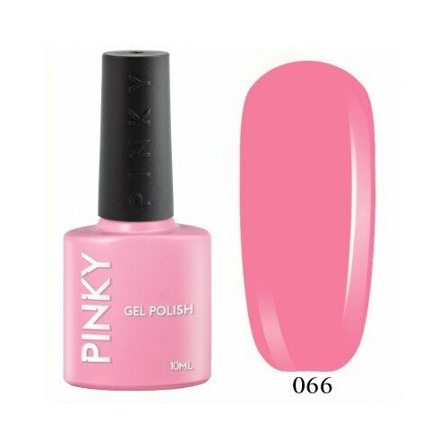 PINKY Classic 066  10 