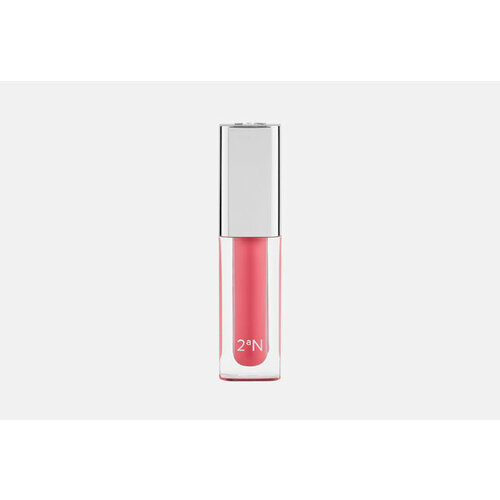 Тинт для губ Dew Glowy Tint