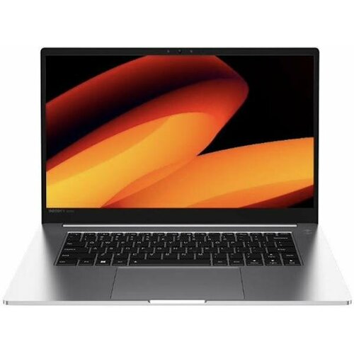 Ноутбук Infinix INBOOK Y2 Plus 11TH XL29 71008301404 5186700₽