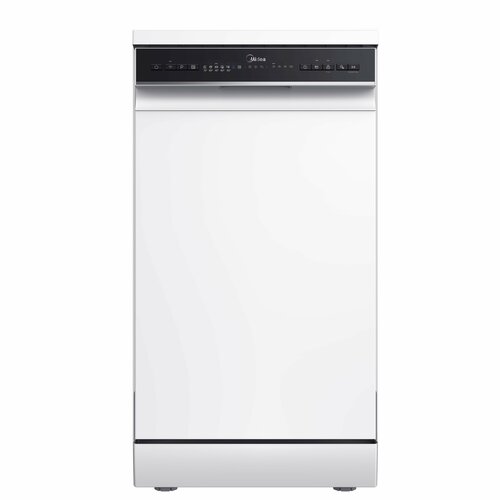    Midea MFD45S160Wi, 