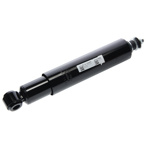 Амортизатор JAC N120 LE359 LE35N передний OE 4469₽