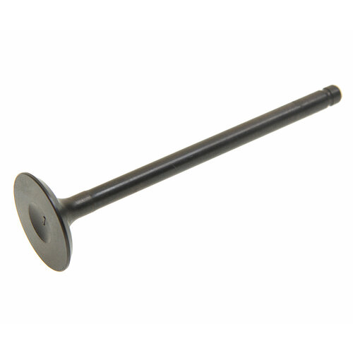 Клапан впускной CHEVROLET Nexia (1.6), Lacetti (1.4/1.6) (1шт.) SHINHAN