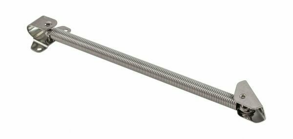 Пружина для крышки люка 260 мм