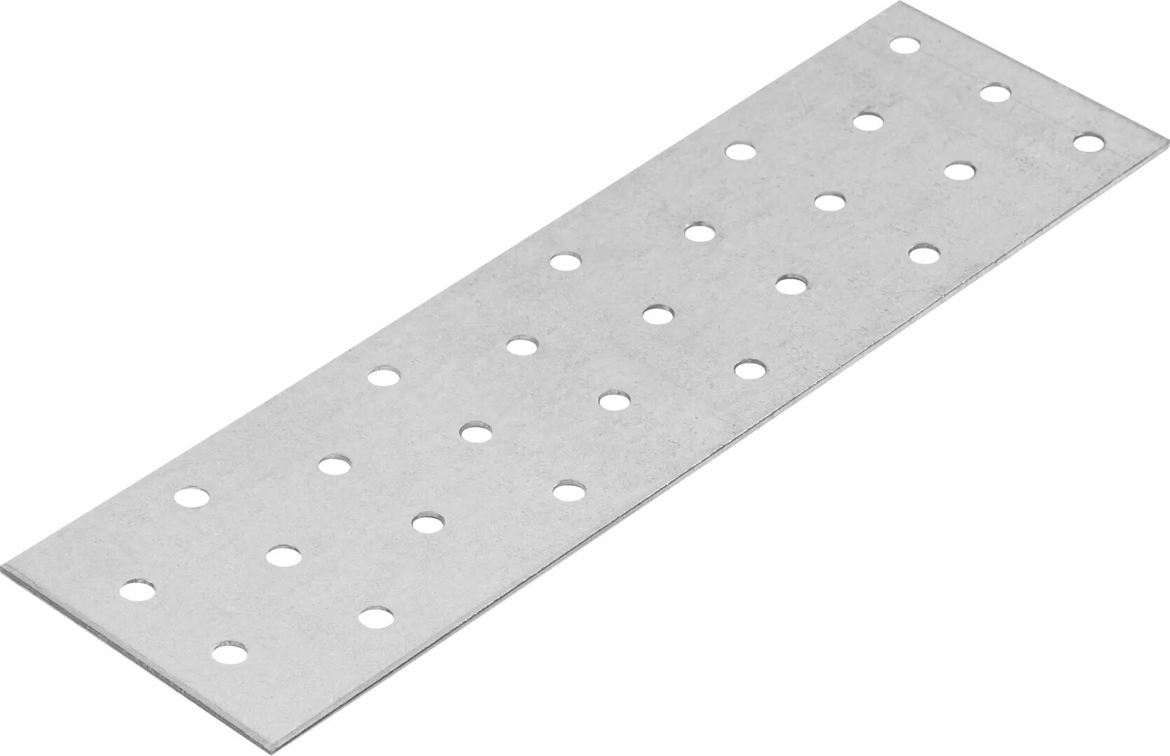 Пластина соединительная PS 200x60x1.8