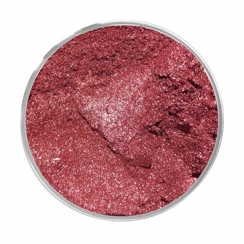 Пигмент Madame Galen для эпоксидной смолы, 25мл