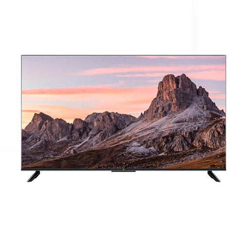 Телевизор Xiaomi Mi TV EA70 L70MA-EA 5539900₽