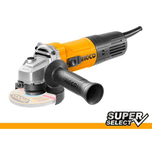 УШМ INGCO_Powertools Ingco AG75028 2949₽