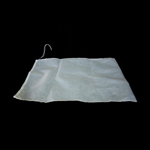 Мешок для затирки солода, 42 x 60 см, плотность 200 (5 шт.)