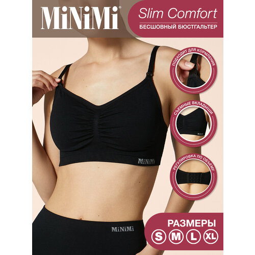  MiNiMi,  50 (XL), 