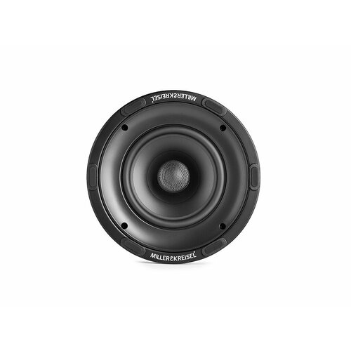 Встраиваемая акустика MK Sound IC95 White