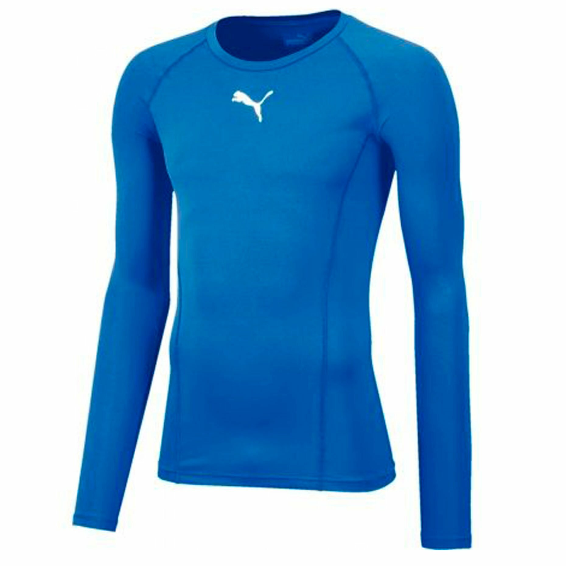 Термобелье верх PUMA Puma Liga Baselayer Tee