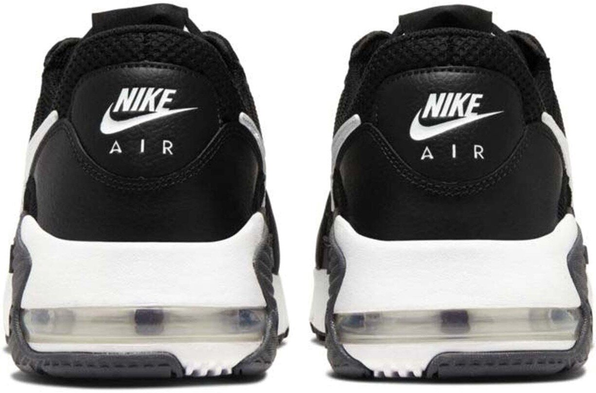 Кроссовки NIKE Air Max Excee