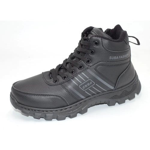 фото Кроссовки , размер 42, черный нет