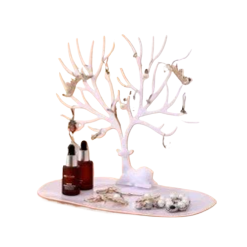 фото Подставка для украшений нет бренда