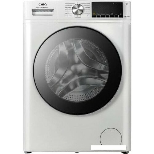 Стиральная машина CHiQ CFL80-14586BHM2WA 5097000₽