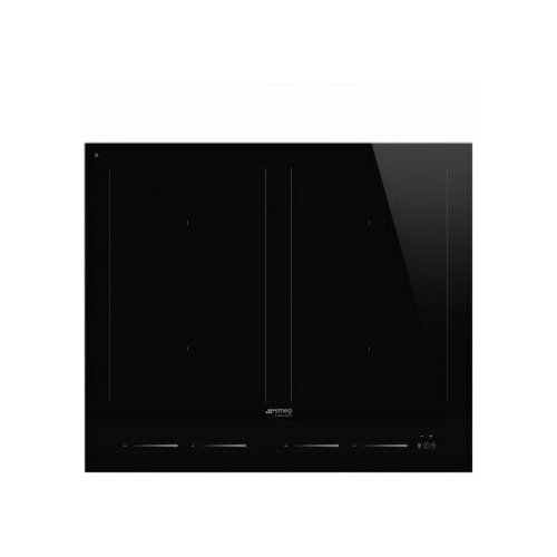 Индукционная варочная поверхность Smeg SIM1644D 14549000₽