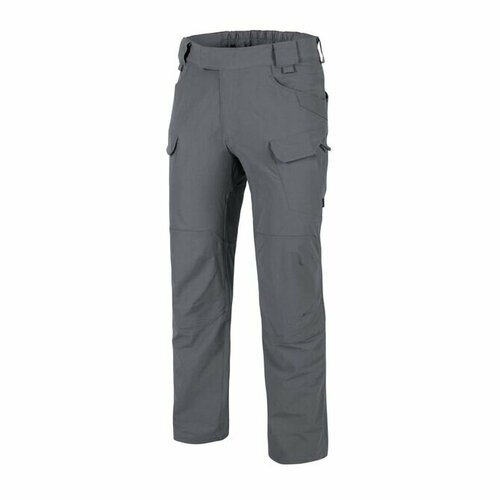фото Брюки otp helikon, цвет shadow grey (3xl/regular) helikon-tex