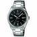 Наручные часы CASIO Analog
