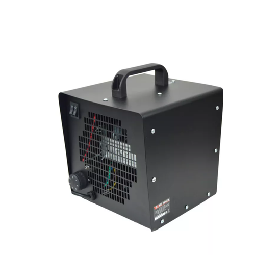 Тепловентилятор электрический BFH-3S 270 куб мч 3 Квт 288900₽