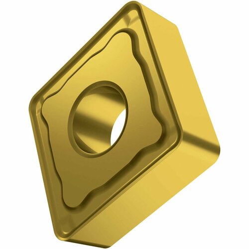 Пластина CNMG 120412E-NM T8330 DORMERPRAMET 1644₽