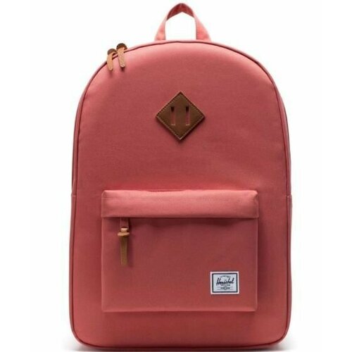 рюкзак herschel heritage 10007 dusty cedar 22 l Рюкзак Herschel Heritage 10007 (Dusty Cedar 22 L)