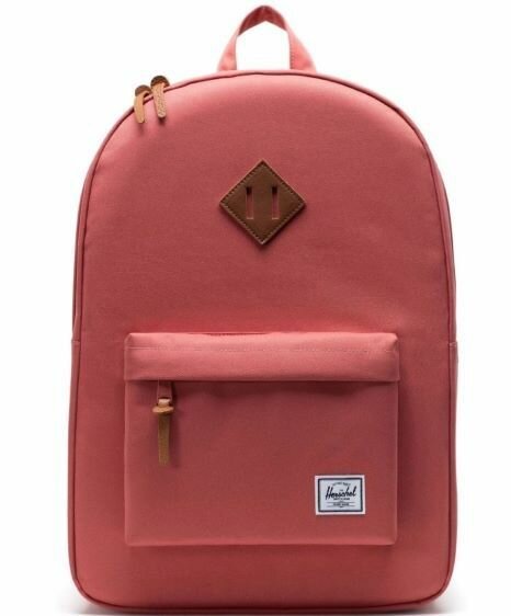 Рюкзак Herschel Heritage 10007 (Dusty Cedar 22 L)