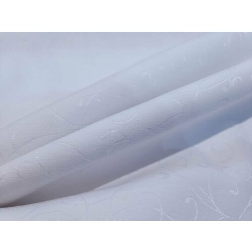 305 см Ткань для скатерти с пропиткой Ричард от 1 метра 1890₽