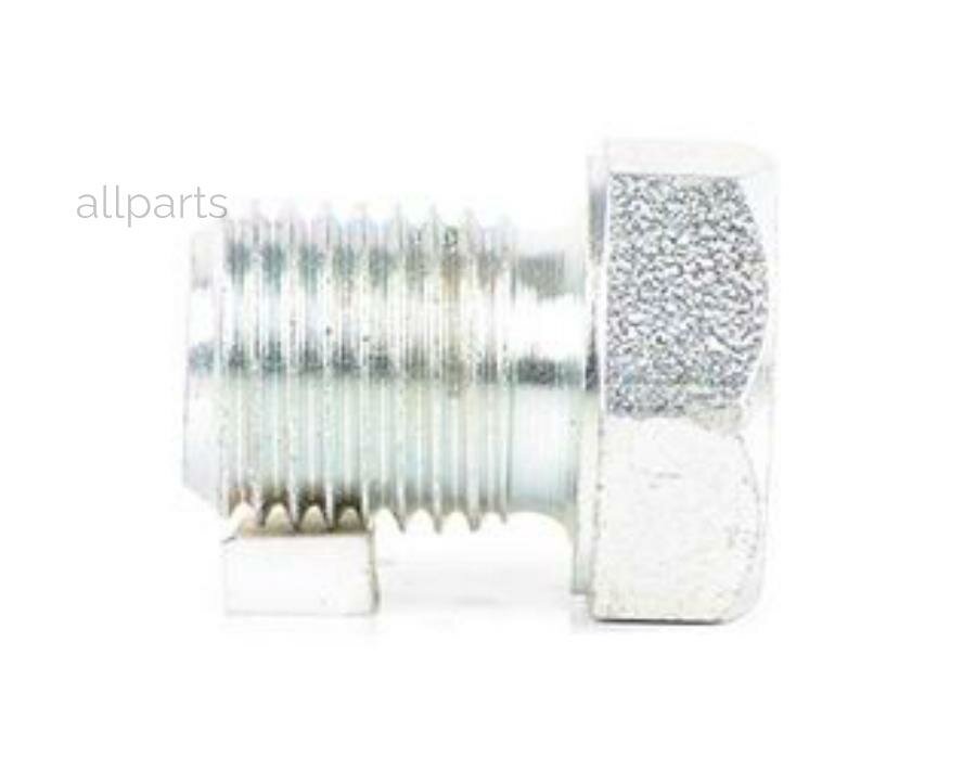 BSG AUTO PARTS BSG 90-230-001 Пробка поддона (слива) UN? VERSAL 91- BSG BSG 90-230-001
