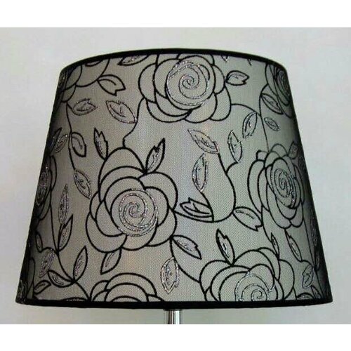 Абажур для настольной лампы T627 6 1230₽