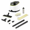 Фото Karcher SC 5 Deluxe Signature Line (1.513-491.0)