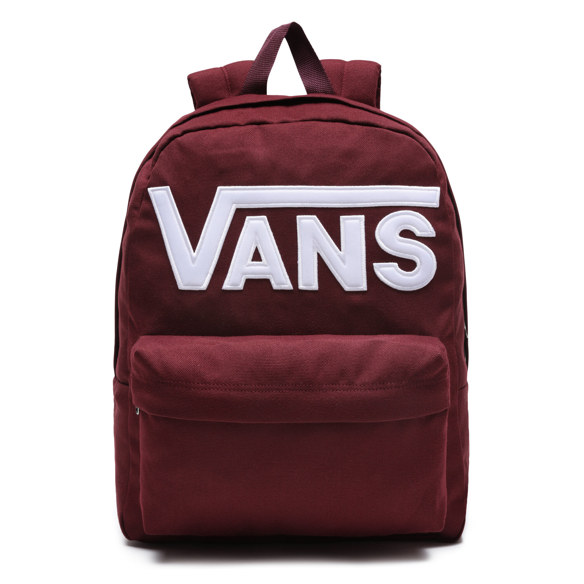 Рюкзак Vans MN Old Skool III Backpack Port Royale