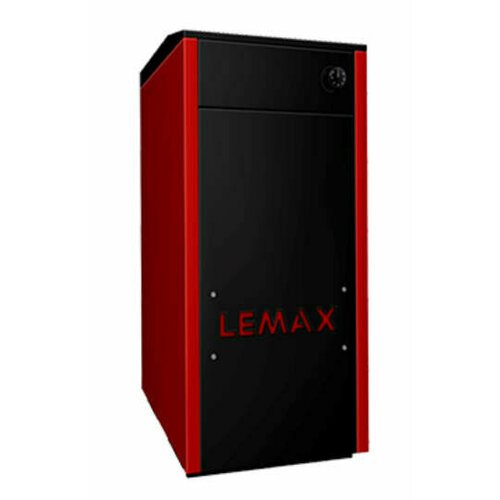 Газовый котел Лемакс Premier 232 56849₽