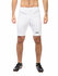 Лосины короткие мужские (термошорты) Umbro Tights