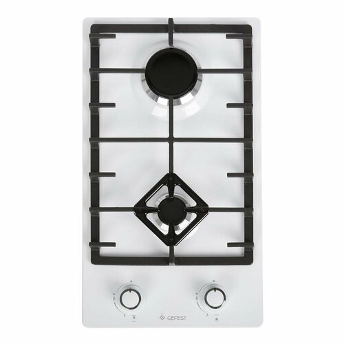 Газовая варочная панель GEFEST ПВГ 1003 853500₽