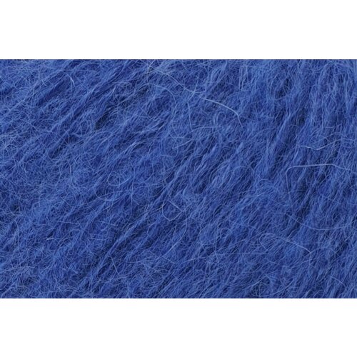 5 Мотков Пряжа Etrofil Light Mohair 40% Мохер, 40% Шерсть, 20% Полиамид / 50 гр. - 235 м, цвет: 06001