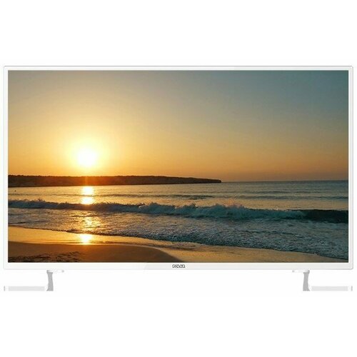 Телевизор Polar P32L35T2C 1219300₽