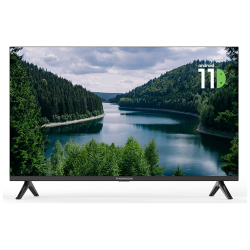 Thomson T32RSL6040