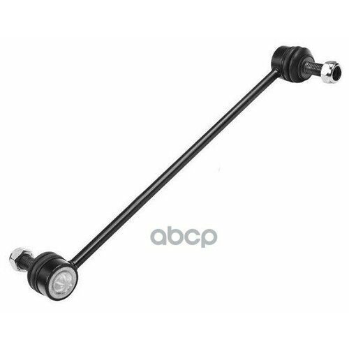 Тяга Стабилизатора Front L/R Fiat/Opel Croma/Vectr Kapimsan арт. 1802706