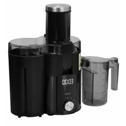 Соковыжималка Электрическая DEXP JR-800 6047₽